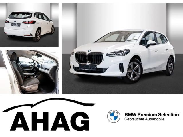 BMW 216 216i Active Tourer DCT