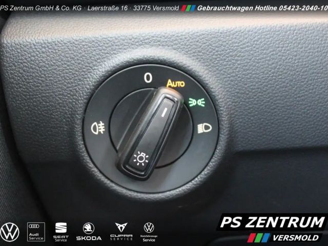 Volkswagen T-Roc 2.0 TDI DSG Life