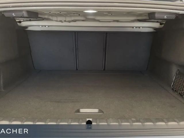 BMW 220 220i Coupé Gran Coupé M-Sport