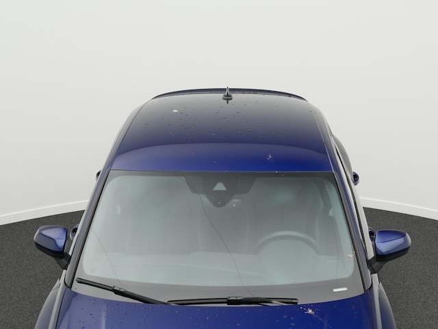 Audi Q3 35 TFSI S-Line S-Tronic Sportback