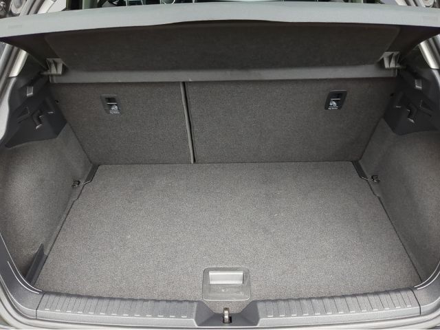 Audi A1 25 TFSI Sportback