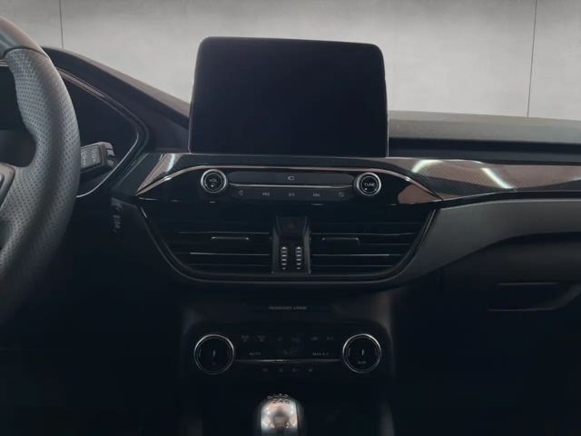 Ford Kuga EcoBoost ST Line X