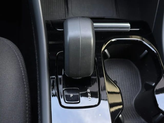 Volvo C40 Core Recharge