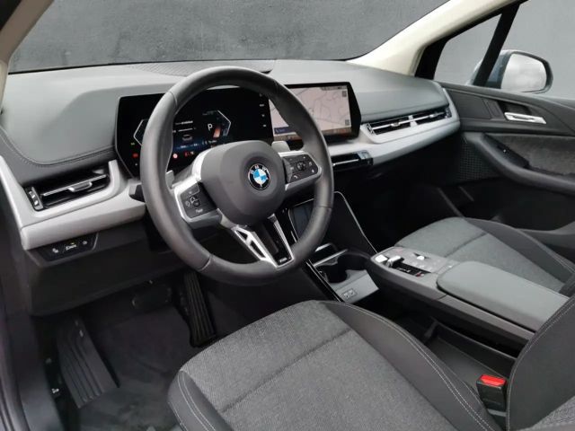 BMW 218 218d Active Tourer