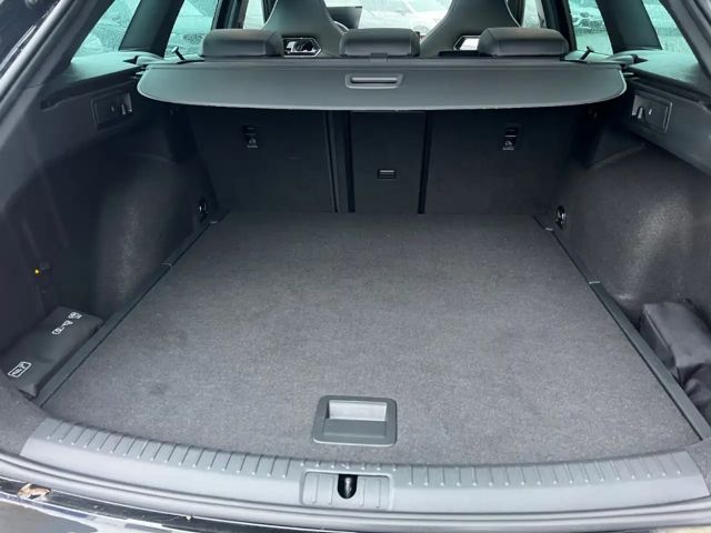 Cupra Leon 2.0 TSI 4Drive Sportstourer VZ