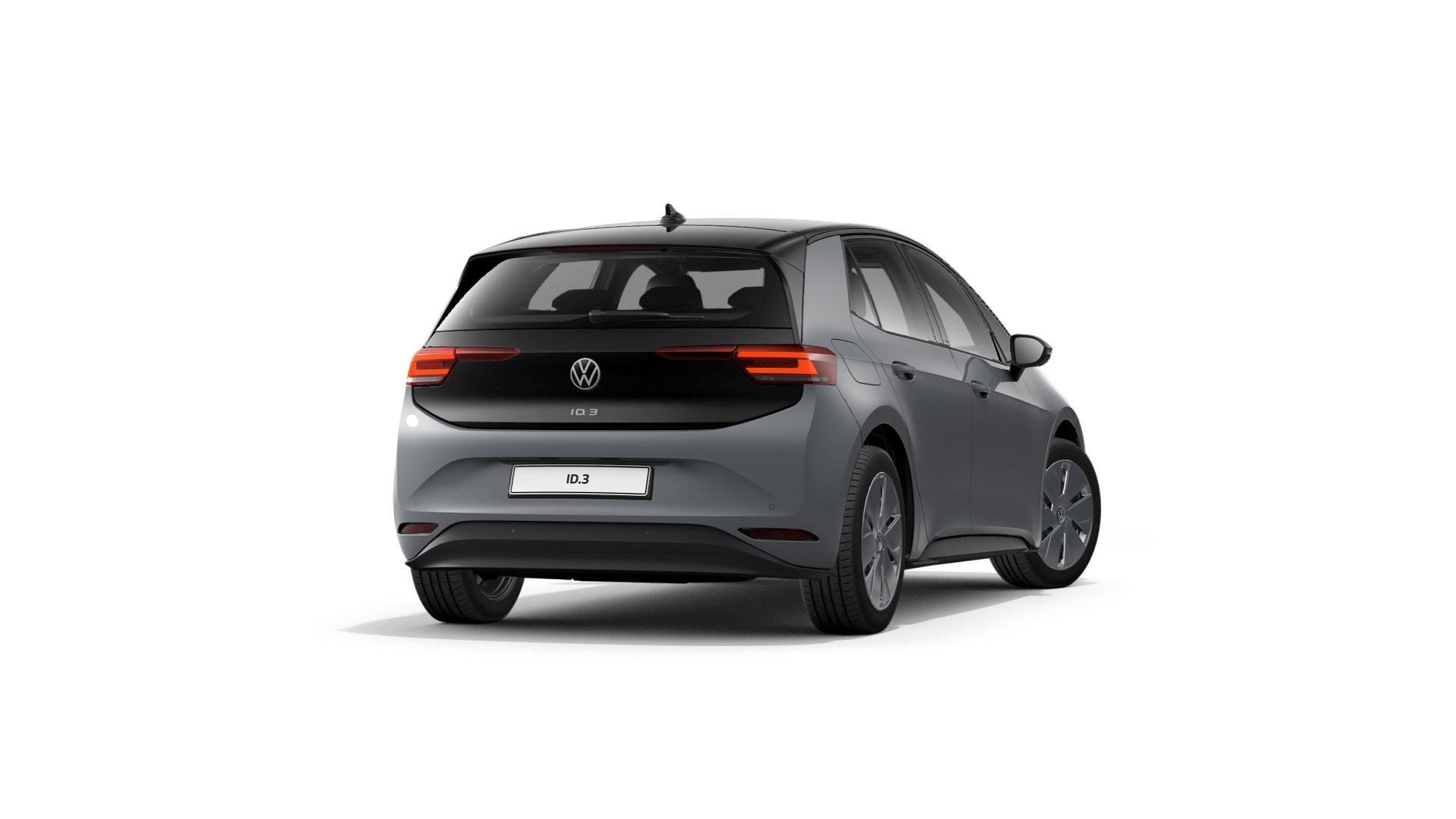 Volkswagen ID.3 Performance Pro Pure