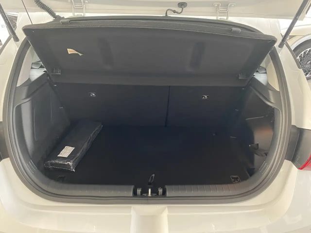 Hyundai i20 1.0 Intro Edition Intro Edition