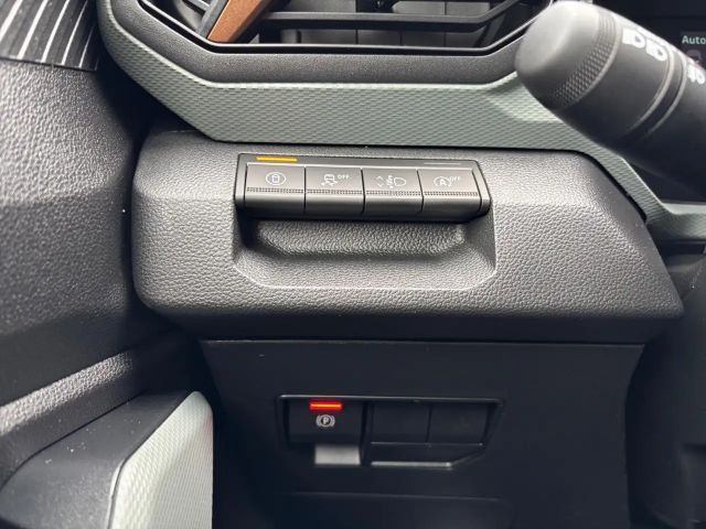 Dacia Duster 4WD Extreme TCe 130