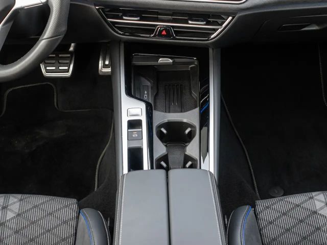 Volkswagen Passat 2.0 TDI 4Motion DSG R-Line