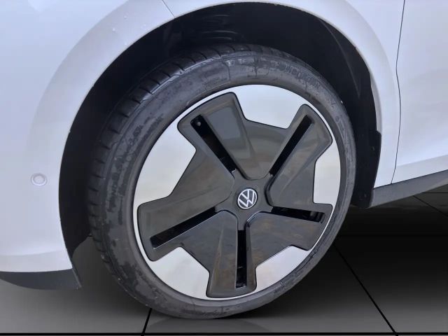 Volkswagen ID.Buzz IQ.Drive Pro