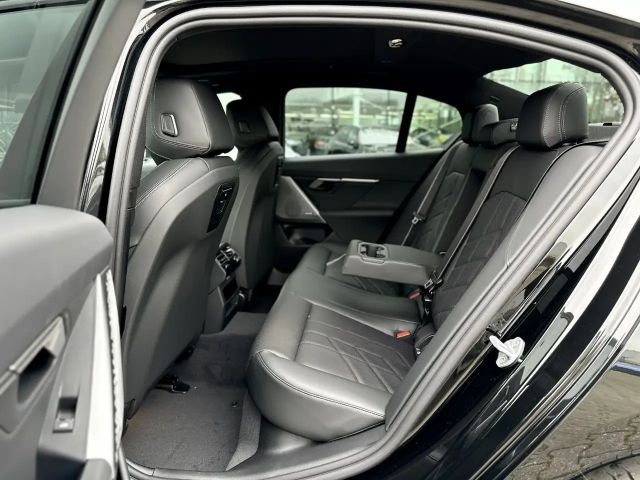 BMW i5 M-Sport M60 Sedan xDrive