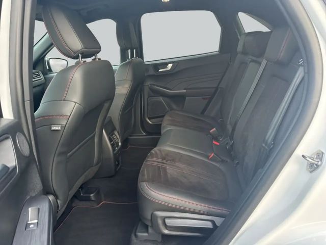 Ford Kuga EcoBoost ST Line X