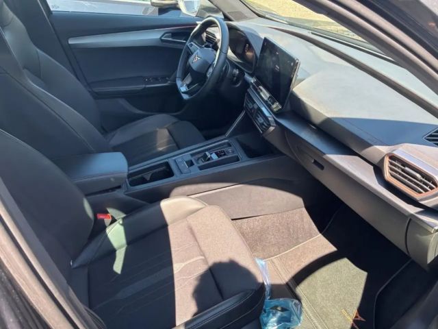 Cupra Formentor 1.4 e-Hybrid VZ