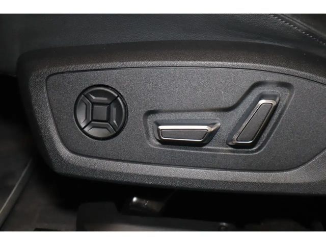 Audi S6 3.0 TDI Avant Quattro