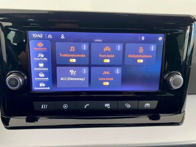 Seat Arona 1.0 TSI FR-lijn