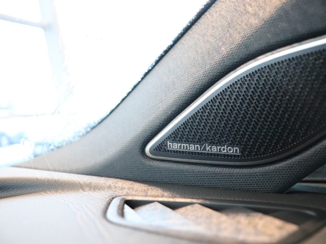 Volkswagen Tayron 4Motion