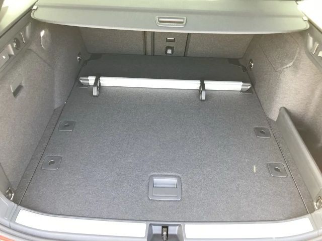 Skoda Superb Sportline