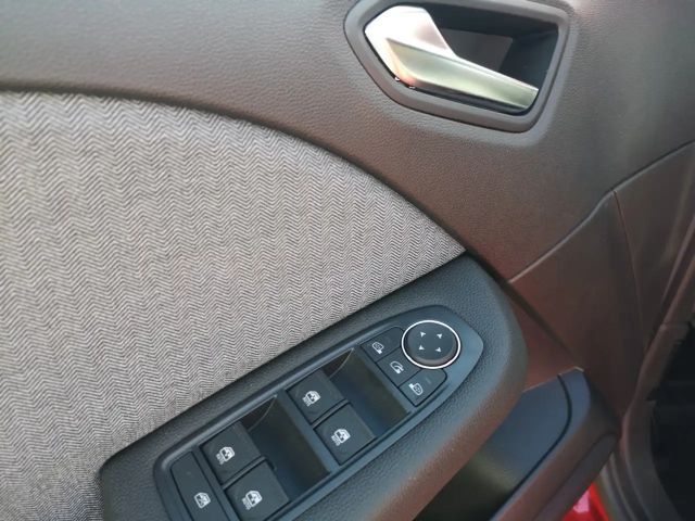 Renault Clio TCe 90 Techno