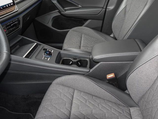 Volkswagen Tayron 2.0 TDI 4Motion DSG Life