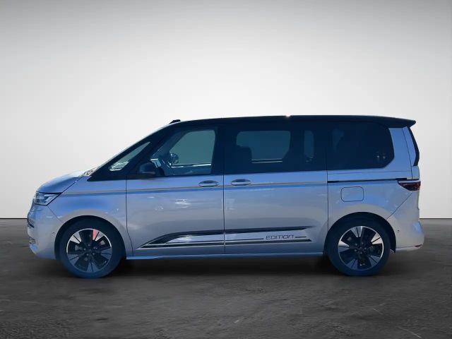 Volkswagen Multivan 2.0 TDI DSG T7