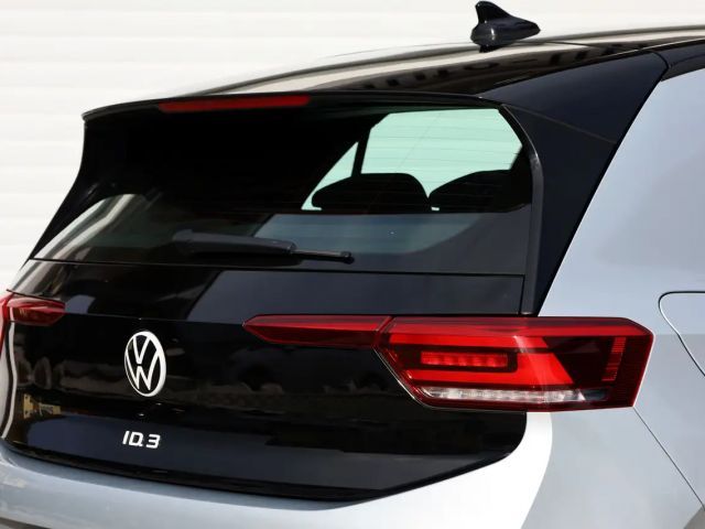 Volkswagen ID.3 Performance Pro