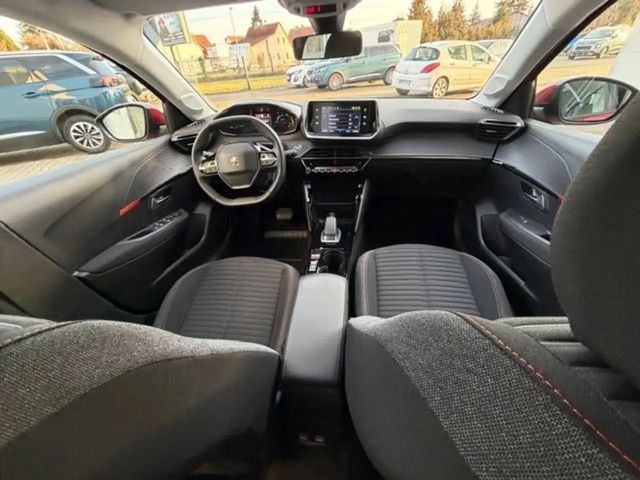 Peugeot 208 Active Pack