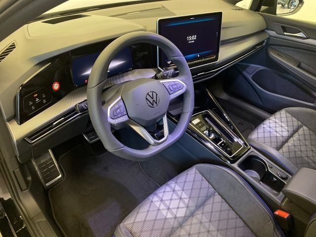 Volkswagen Golf 1.5 eTSI IQ.Drive R-Line Style