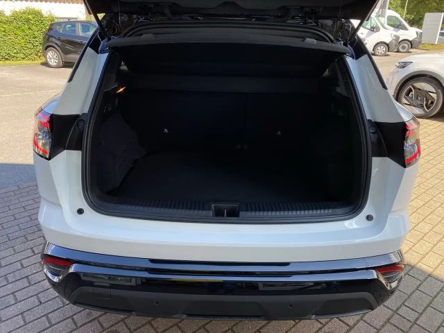 Renault Austral Alpine Esprit Techno