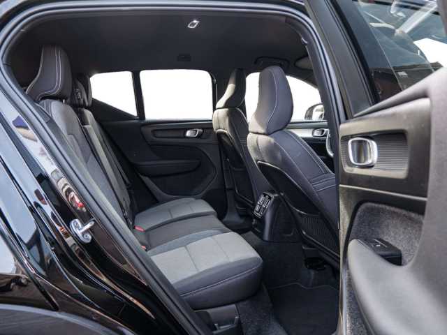 Volvo XC40 Dark Plus Recharge T5