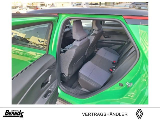 Renault 5 E-Tech Techno