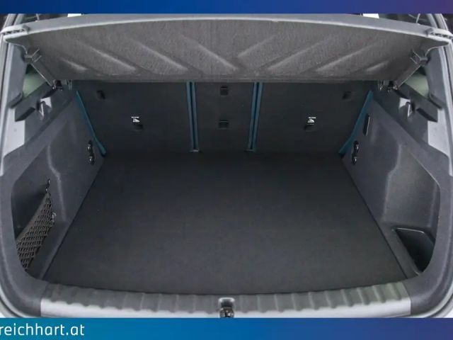 MINI Cooper SE Countryman All4 SE