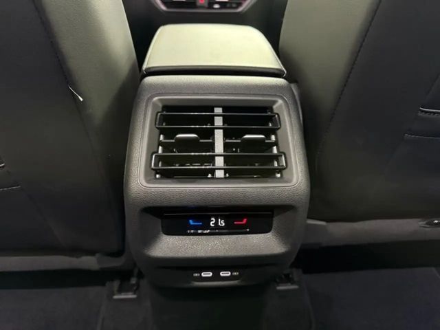 Volkswagen Tayron 2.0 TDI IQ.Drive Life Plus