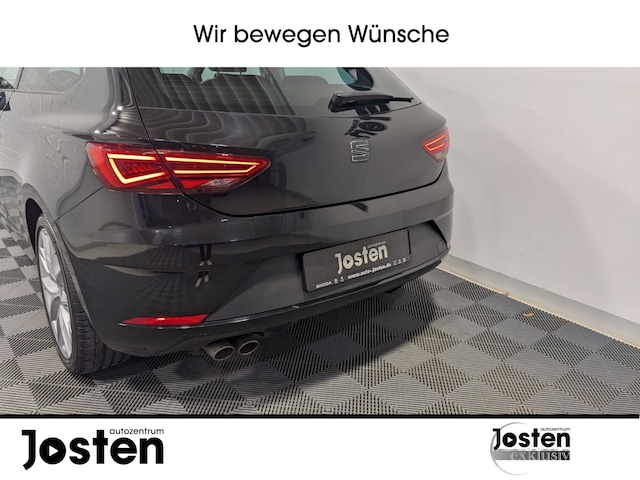 Skoda Enyaq Loft iV 50