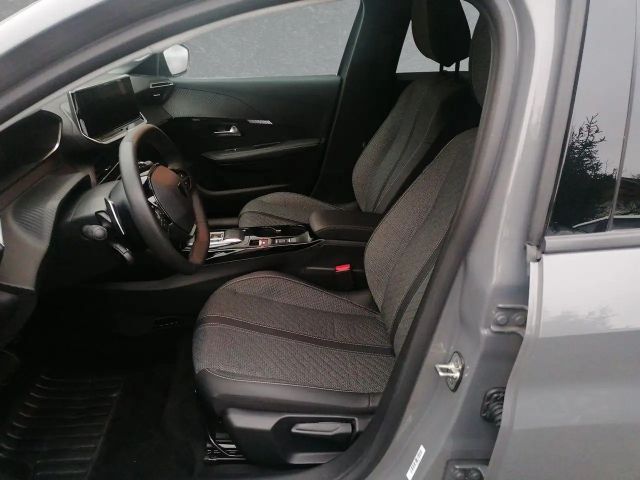 Peugeot 208 Allure Pack Hybrid