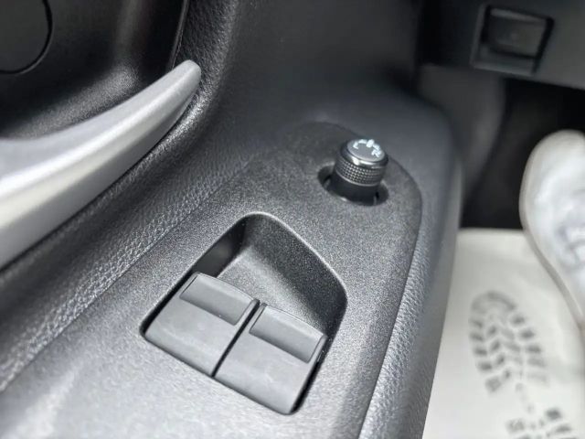 Toyota Aygo X Hatchback S-CVT Team D