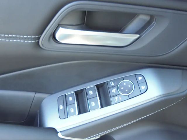 Nissan Qashqai DIG-T N-Connecta