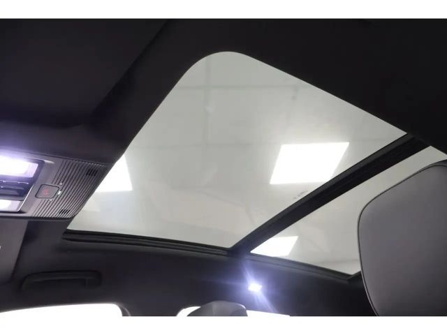 Volkswagen Tiguan 2.0 TDI DSG R-Line