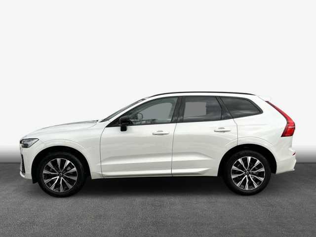 Volvo XC60 XC60