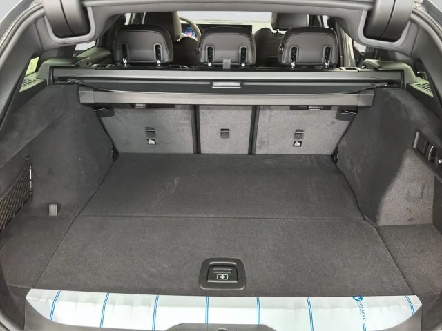 BMW 330 330e Touring xDrive