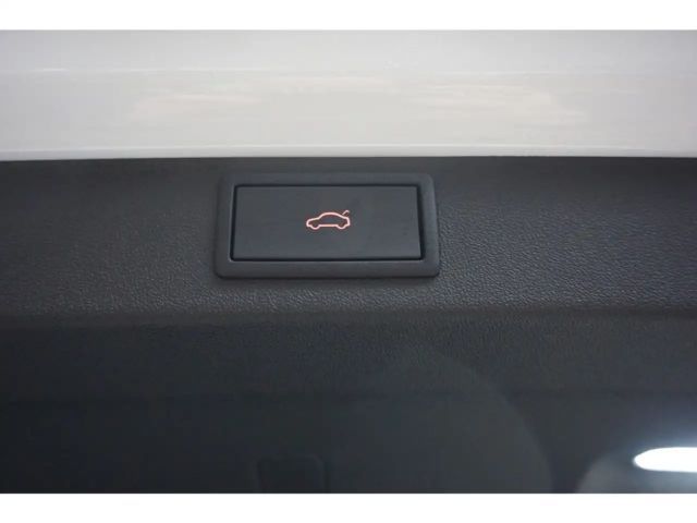 Skoda Enyaq Sportline