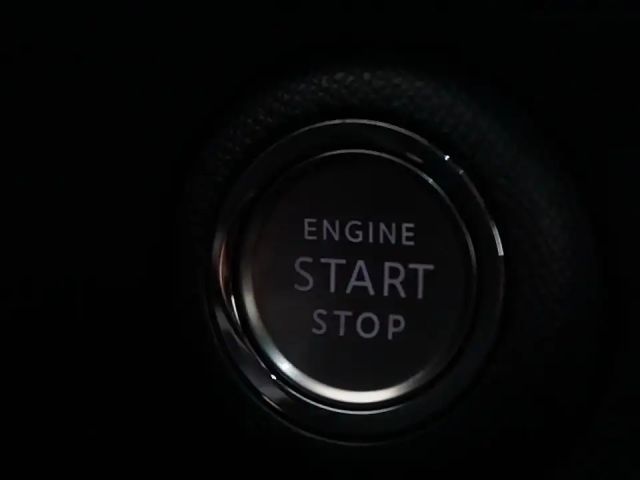 Opel Astra GS-Line Grand Sport