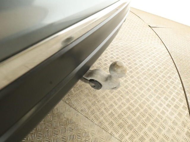 Volkswagen Tiguan 2.0 TDI Allspace Life