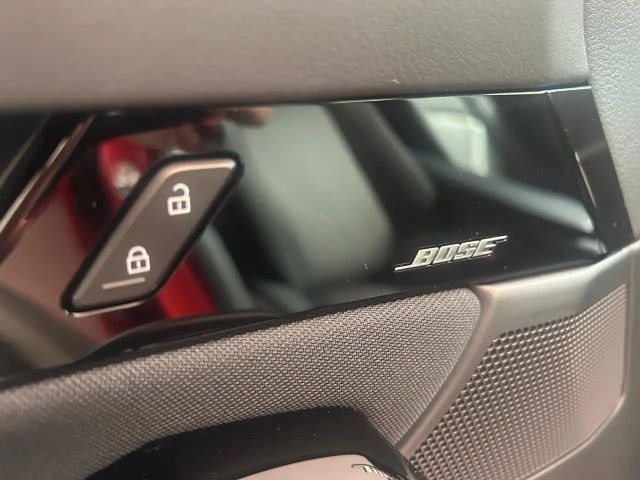 Mazda CX-30 Exclusive-line