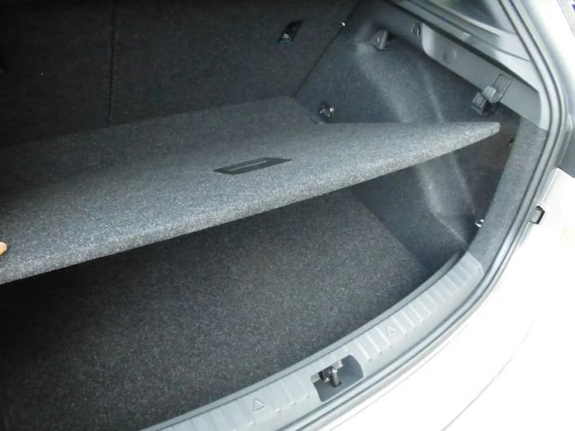 Skoda Scala Monte Carlo