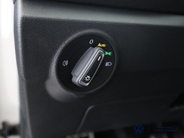 Volkswagen T-Roc 1.0 TSI Move