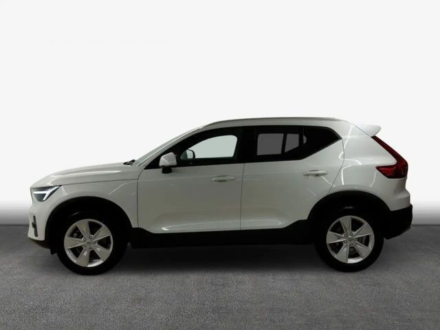 Volvo XC40 Core