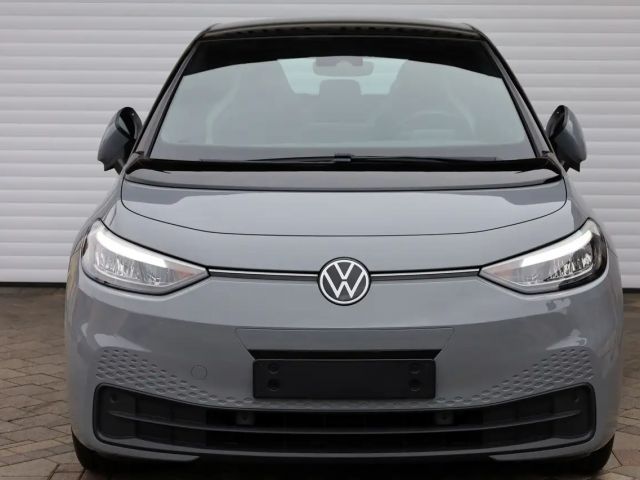 Volkswagen ID.3 Performance Pro