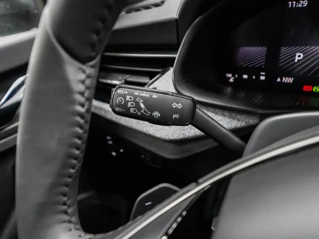 Skoda Scala Selection