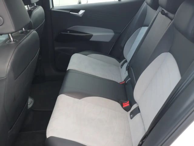 Volkswagen ID.3 150 kW Performance Pro