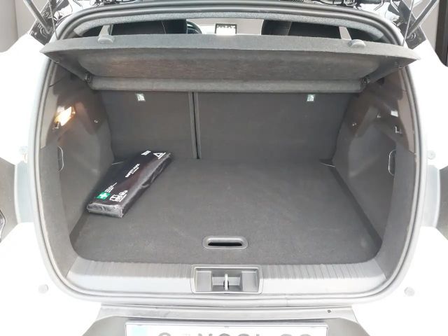 Renault Captur Techno